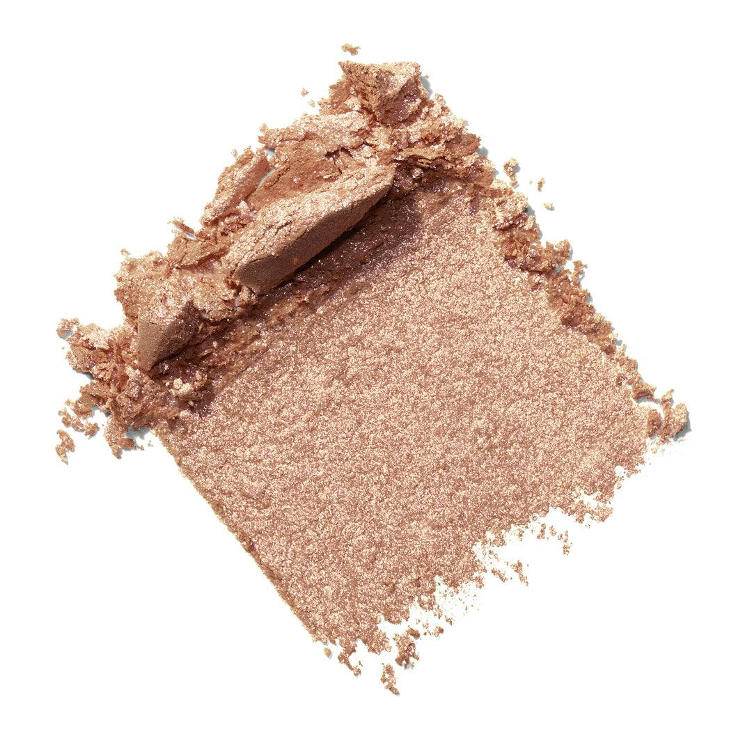 HAUS LABS BY LADY GAGA BIO-RADIANT GEL-POWDER HIGHLIGHTER أظاءة باودر للبشرة