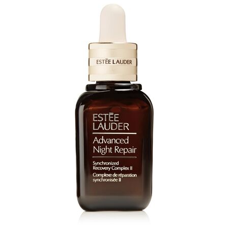Estee Lauder - Advanced Night Repair Synchronized Multi-Recovery Complex 20ml سيرم معالج ليلي
