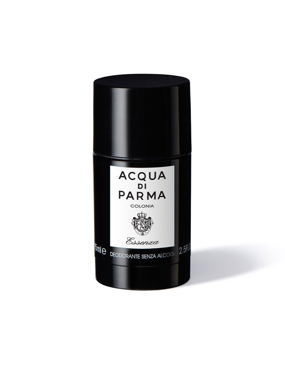ACQUA DI PARMA Colonia Essenza Deodorant Stick - Man Deodorant Stick ستك مضاد للتعرق للرجال