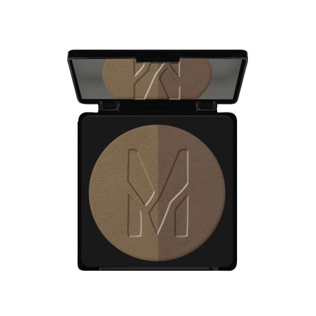 MAKE UP FACTORY ARTIST POWDER BLUSH 85 ميكاب فاكتوري بلاش بودرة