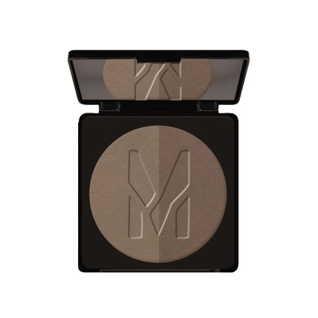 MAKE UP FACTORY ARTIST POWDER BLUSH 80 ميكاب فاكتوري بلاش بودرة