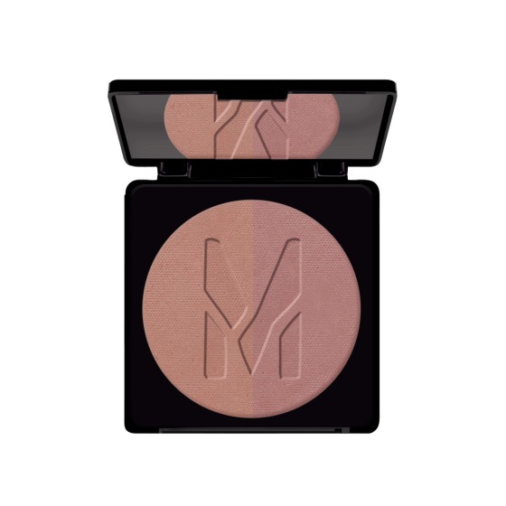 MAKE UP FACTORY ARTIST POWDER BLUSH 15 ميكاب فاكتوري بلاش بودرة