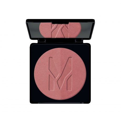 MAKE UP FACTORY ARTIST POWDER BLUSH 25 ميكاب فاكتوري بلاش بودرة