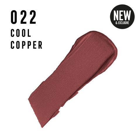 MAX FACTOR PRIYANKA COLOUR ELIXIR LIPSTICK ماكس فاكتور احمر شفاه