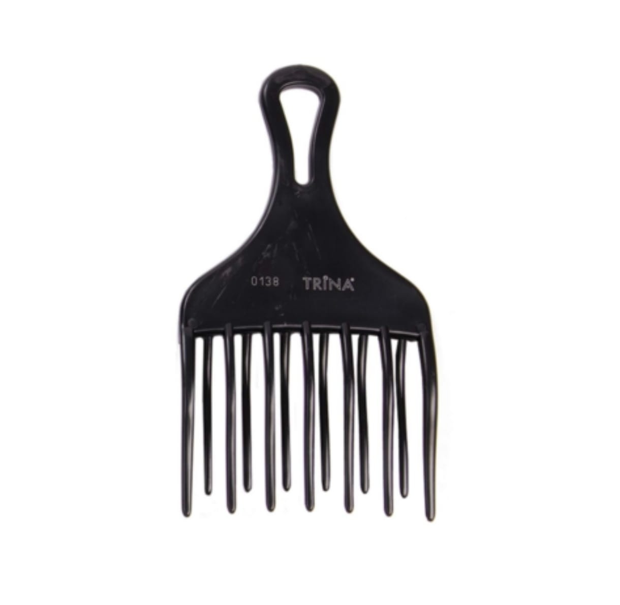 Trina Spanish Comb 138 مشط ترينا الاسباني