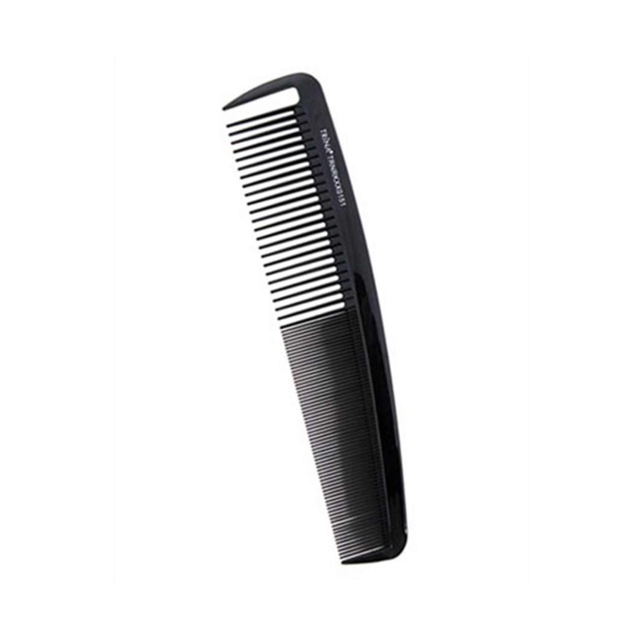 Trina Pc Comb - 151 ترينا مشط للشعر