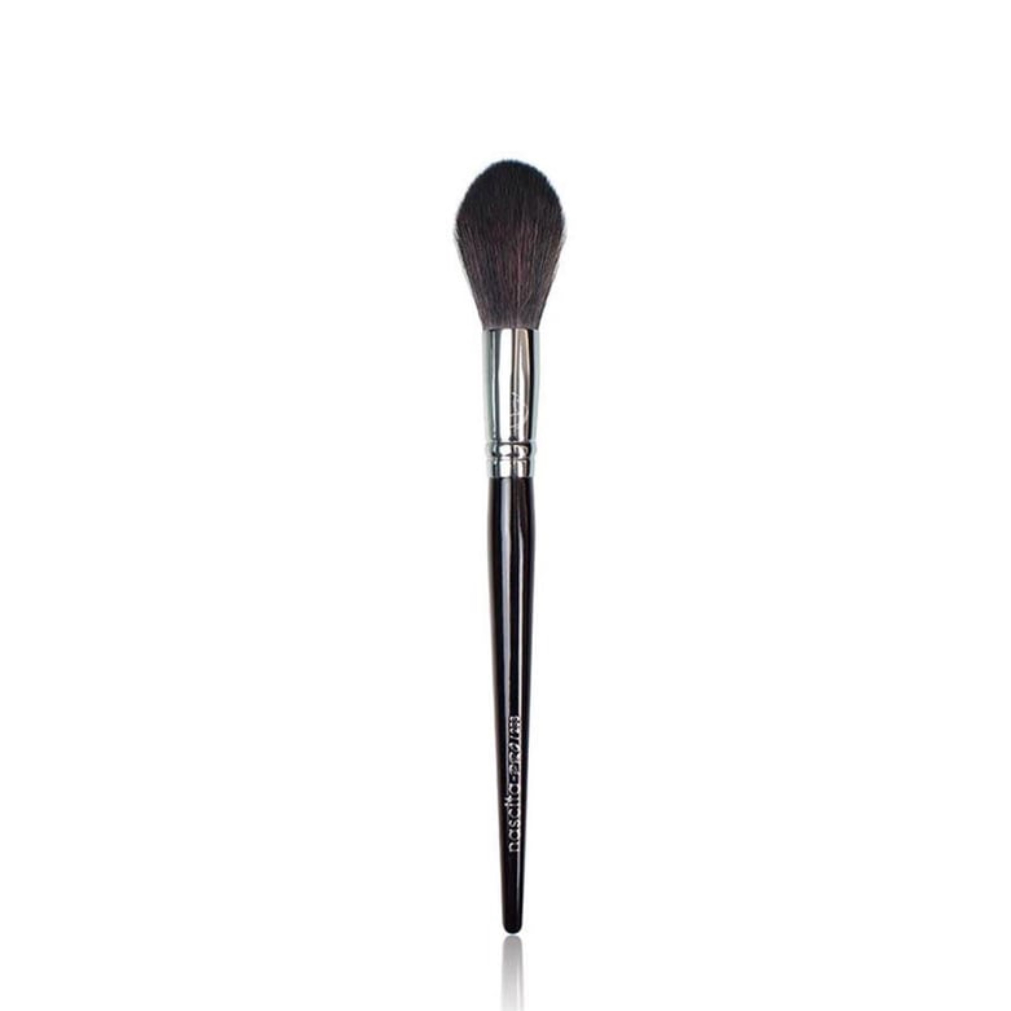 Nascita Pro Precision Tip Illuminating Makeup Brush - 256 فرشاة مكياج ناسيتا برو ذات طرف دقيق