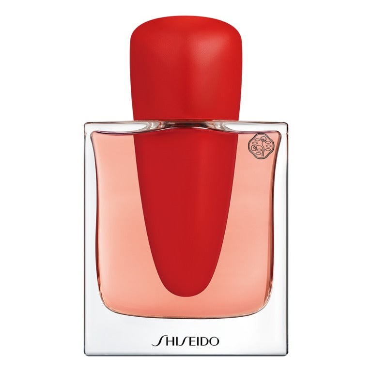 SHISEIDO Ginza Eau De Parfum Intense 90ml شيسيدو عطر للنساء
