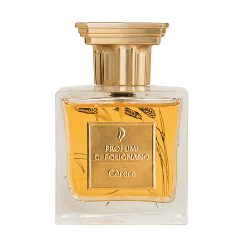 PROFUMI DI POLIGNANO Cerere Extrait de Parfum for women and men واو عطر للرجال والنساء