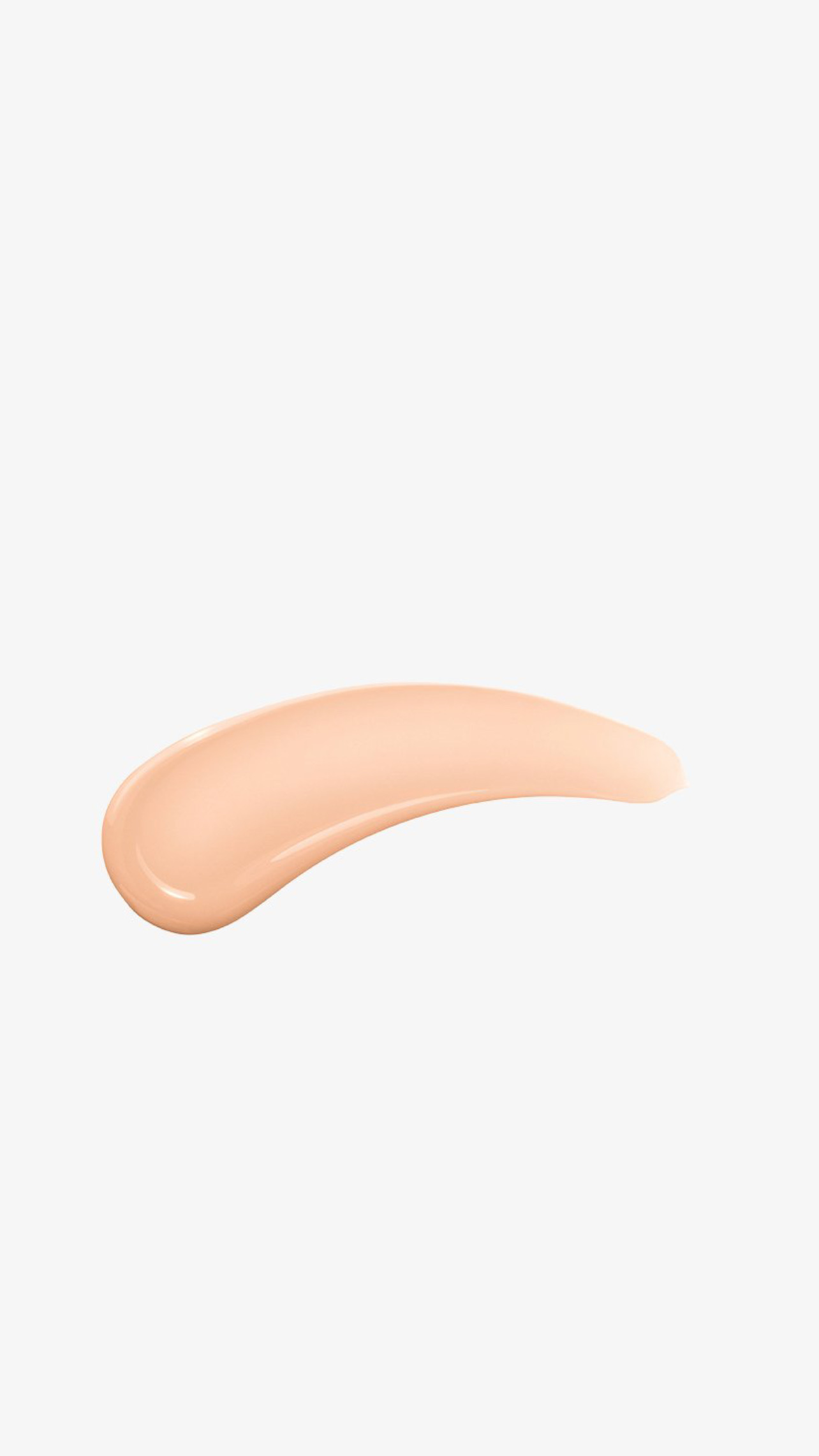 MAYBELLINE SUPER STAY® LUMI-MATTE FOUNDATION MAKEUP ميبلين كريم أساس للبشرة