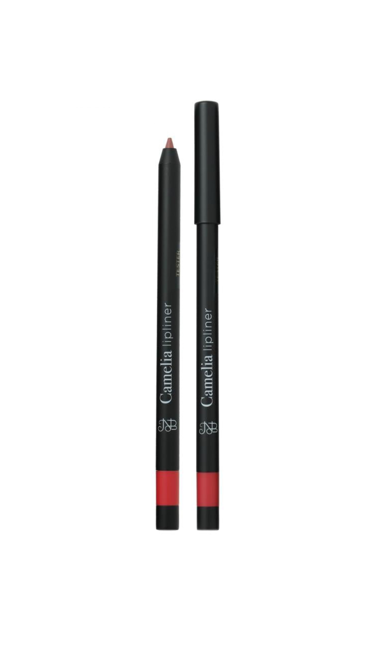 NORA BO AWADH Lipliners نورا بو عوض محدد للشفاه