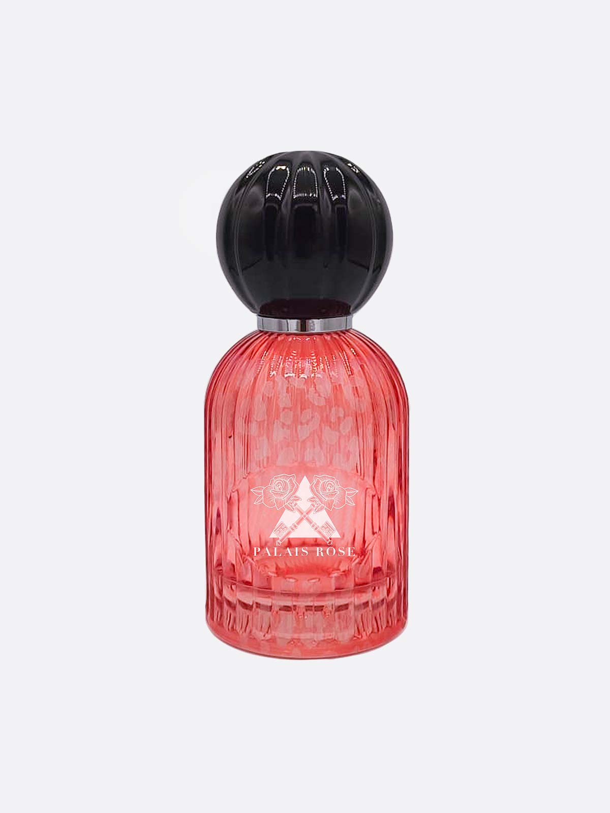 LES FOLIES DU PARFUM  Palais Rose 100ml عطر للنساء