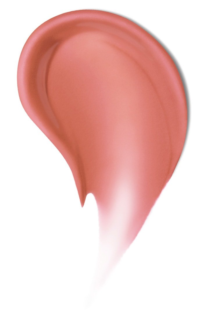 MAYBELLINE SUPER STAY TEDDY TINT™ LIQUID LIP TINT ميبلين  أحمر شفاه كريمي