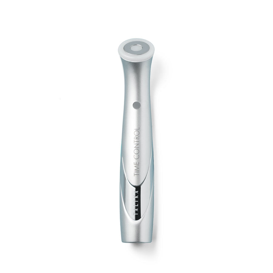 TALIKA Time Control Anti-Ageing Cosmetic Device for Eye Contourجهاز تجميل مضاد للشيخوخة لمحيط العين
