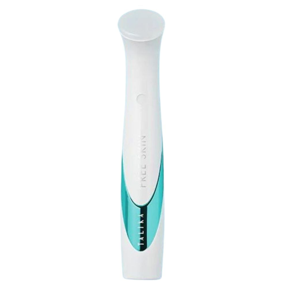 TALIKA SKIN ANTI-BLEMISH FOR ACNEIC SKIN DEVICE جهاز لمكافحة عيوب البشرة