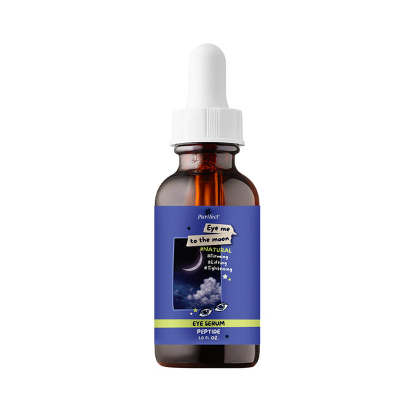 Purifect Eye Me to the Moon Eye Serum - 30ml سيروم العيون