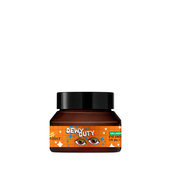 Purifect Dewy Duty Collagen Eye Cream - 30ml كريم الكولاجين لمنطقة حول العين
