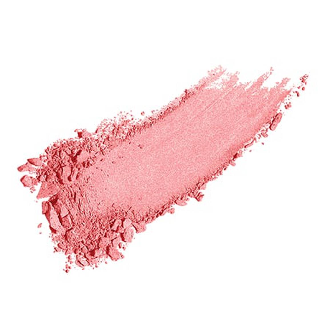 It Cosmetics BYE BYE PORES BLUSH  ات كوزميتك احمر خدود