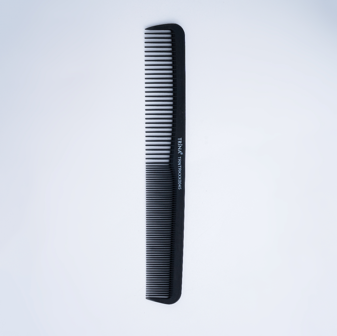 Trina Hair Comb 45  ترينا - مشط شعر