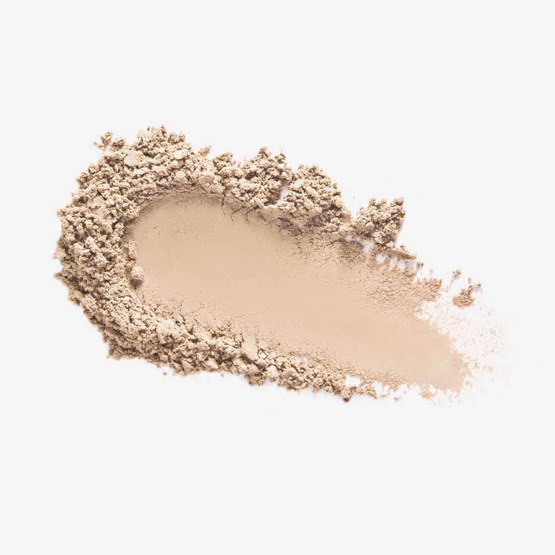 BELLAOGGI MY SKIN VELVET TOUCH 24H Fondotinta in povere compatto لمسة مخملية للبشرة 24 ساعة كريم أساس بودرة مضغوطة