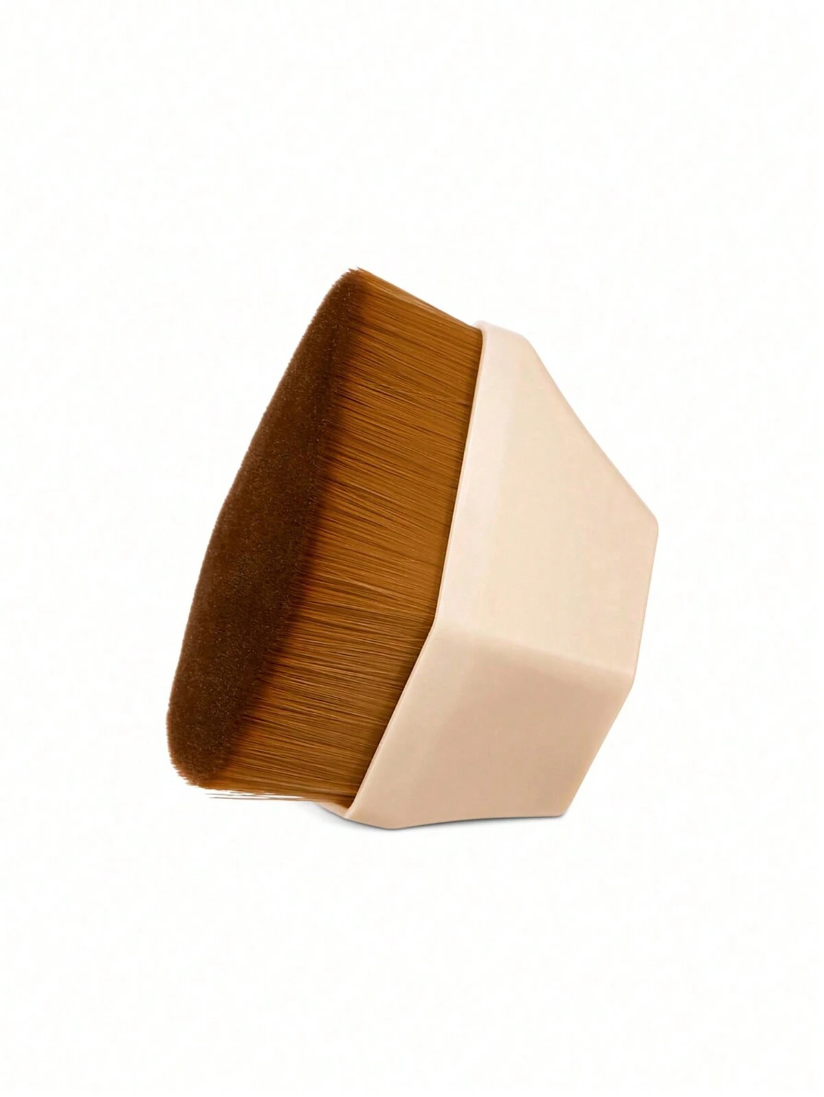 Skin Magnet Foundation Brush فرشاة كريم الأساس سكين ماجنت