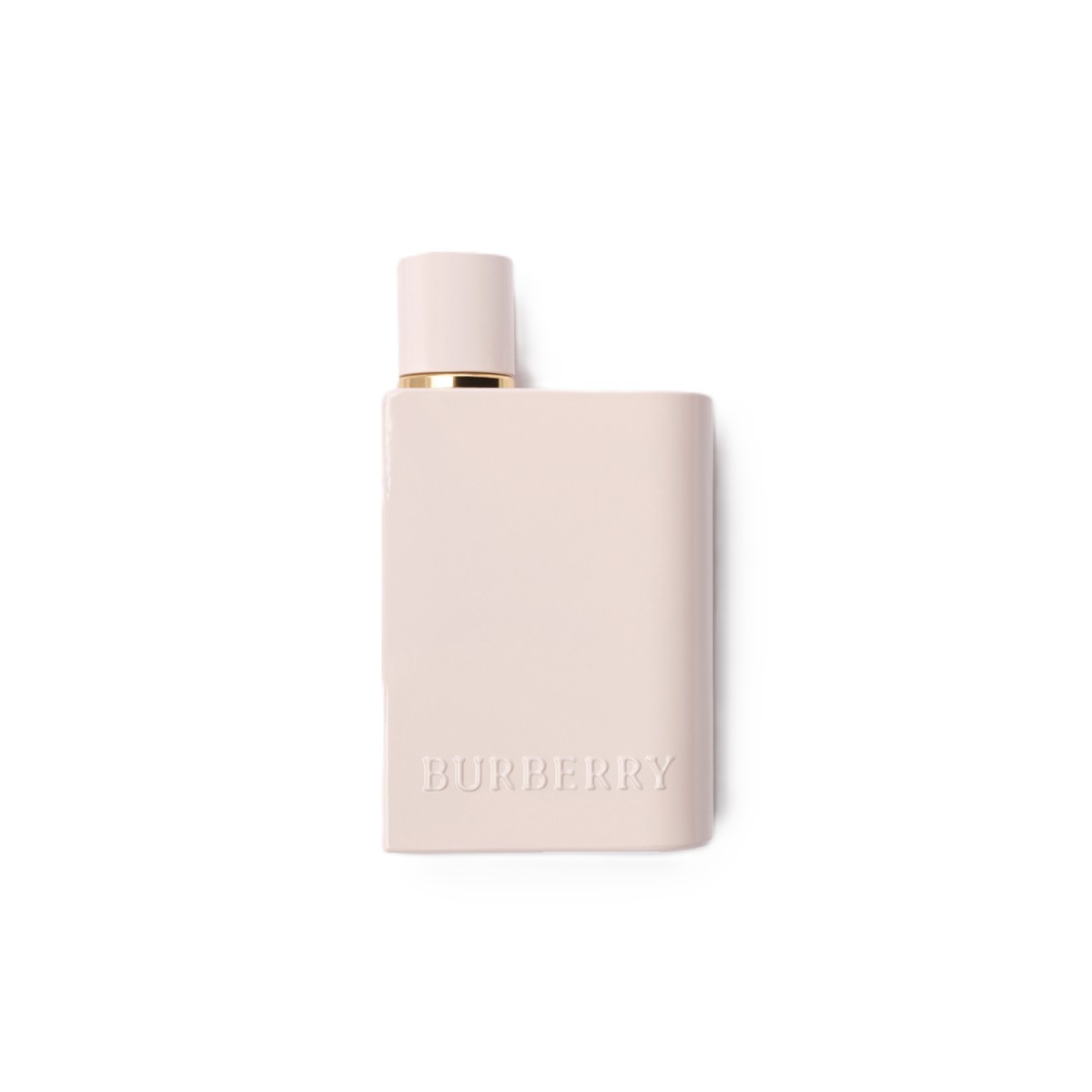 BURBERRY Her Burberry for women eau de parfum Intense 100ml بربري هير انتينس
