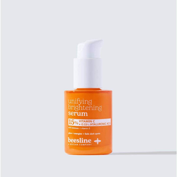 Beesline | Illuminating Serum - Even Tone 30ml بيزيلاين سيروم توحيد لون البشرة