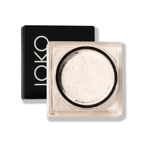 JOKO Loose powder جوكو لوس باودر