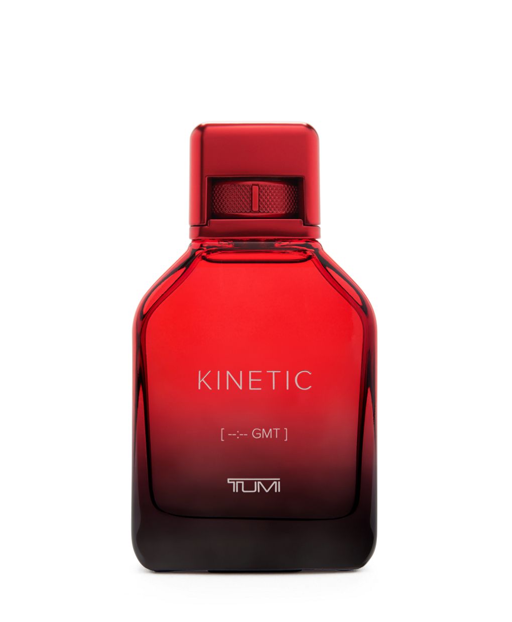 TUMI Kinetic [--:-- GMT] Eau De Parfum 100ml عطر للرجال
