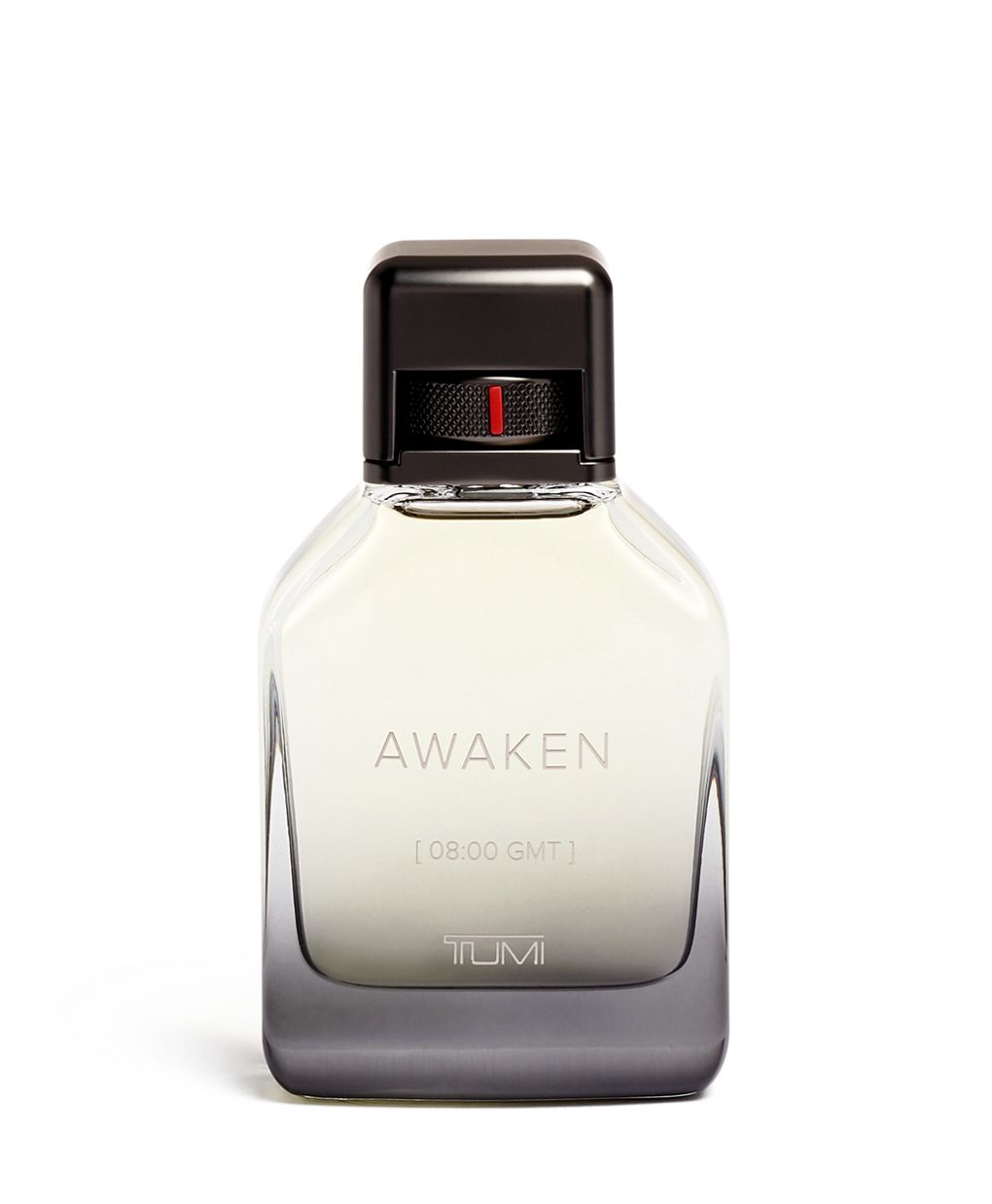 TUMI Awaken [08:00 GMT] Eau De Parfum 100ml عطر للرجال