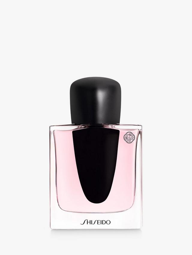 SHISEIDO Ginza Eau De Parfum 90ml شيسيدو عطر للنساء