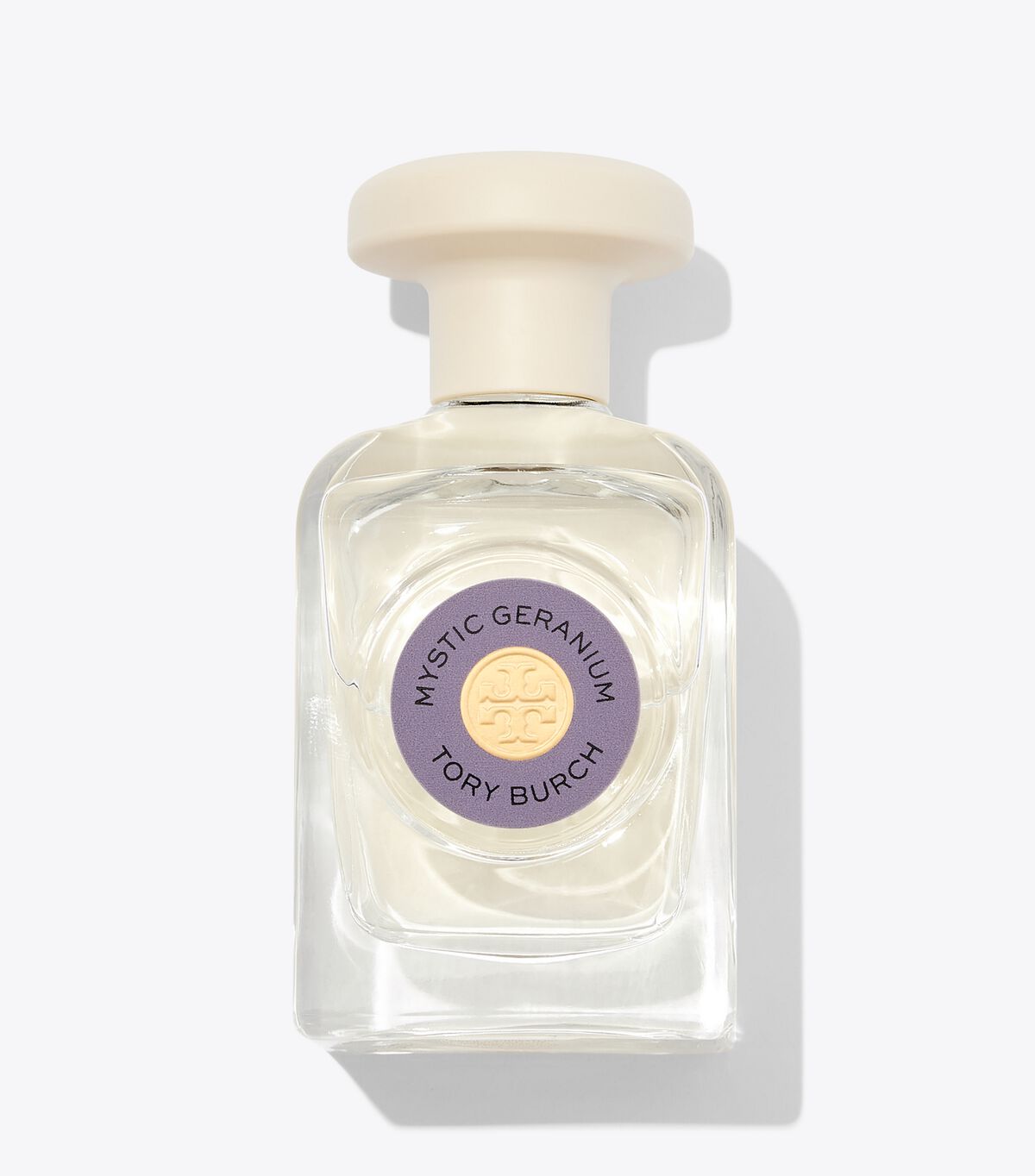 TORY BURCH MYSTIC GERANIUM EAU DE PARFUM 90ML عطر  للنساء