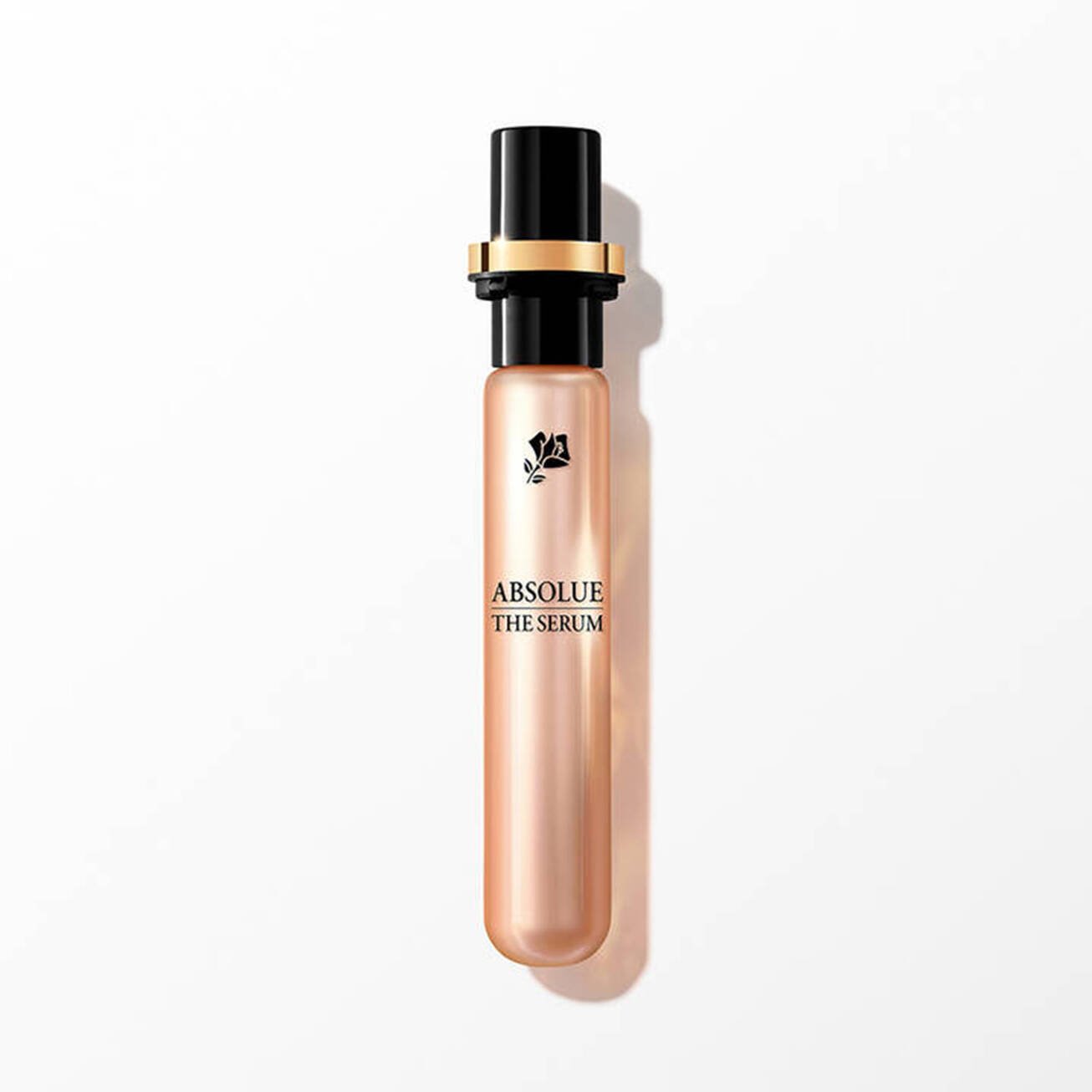 LANCOME ABSOLUE THE SERUM(REfILL) 30ml لانكوم سيروم إعادة تعبئة مضاد للتجاعيد