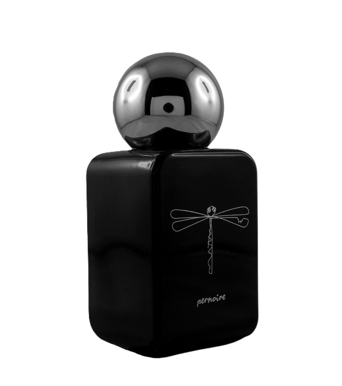 PERNOIRE MASAR EXTRAIT DE PARFUM 50ML عطر للرجال والنساء