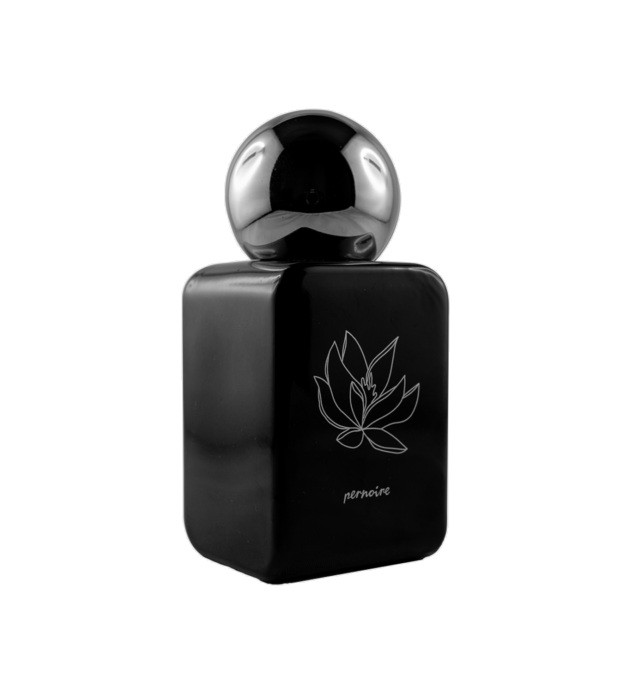 PERNOIRE NAKI EXTRAIT DE PARFUM 50ML عطر للرجال والنساء