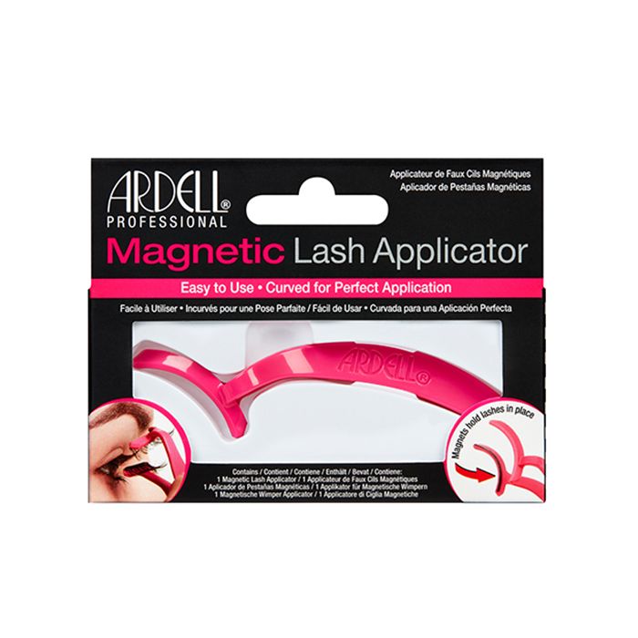 ARDELL MAGNETIC LASH APPLICATOR أداة وضع الرموش