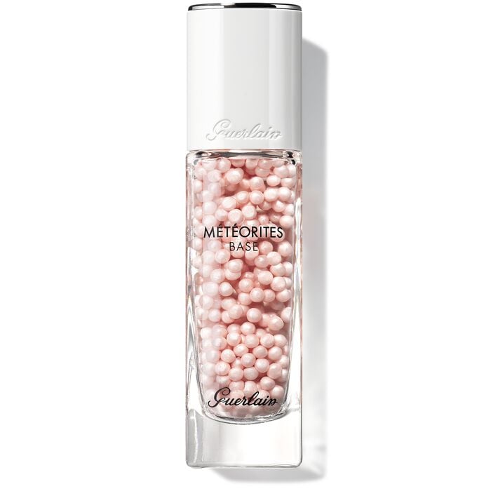 GUERLAIN MÉTÉORITES BASE PERFECTING PEARL ANTI DULLNESS 30ml كرلاين برايمر لؤلؤي للبشرة