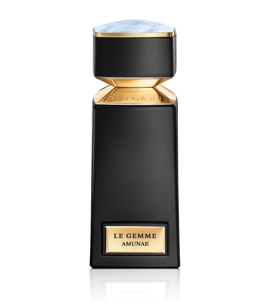BVLGARI Le Gemme Amunae Eau De Parfum 125ml بولغاري عطر للرجال