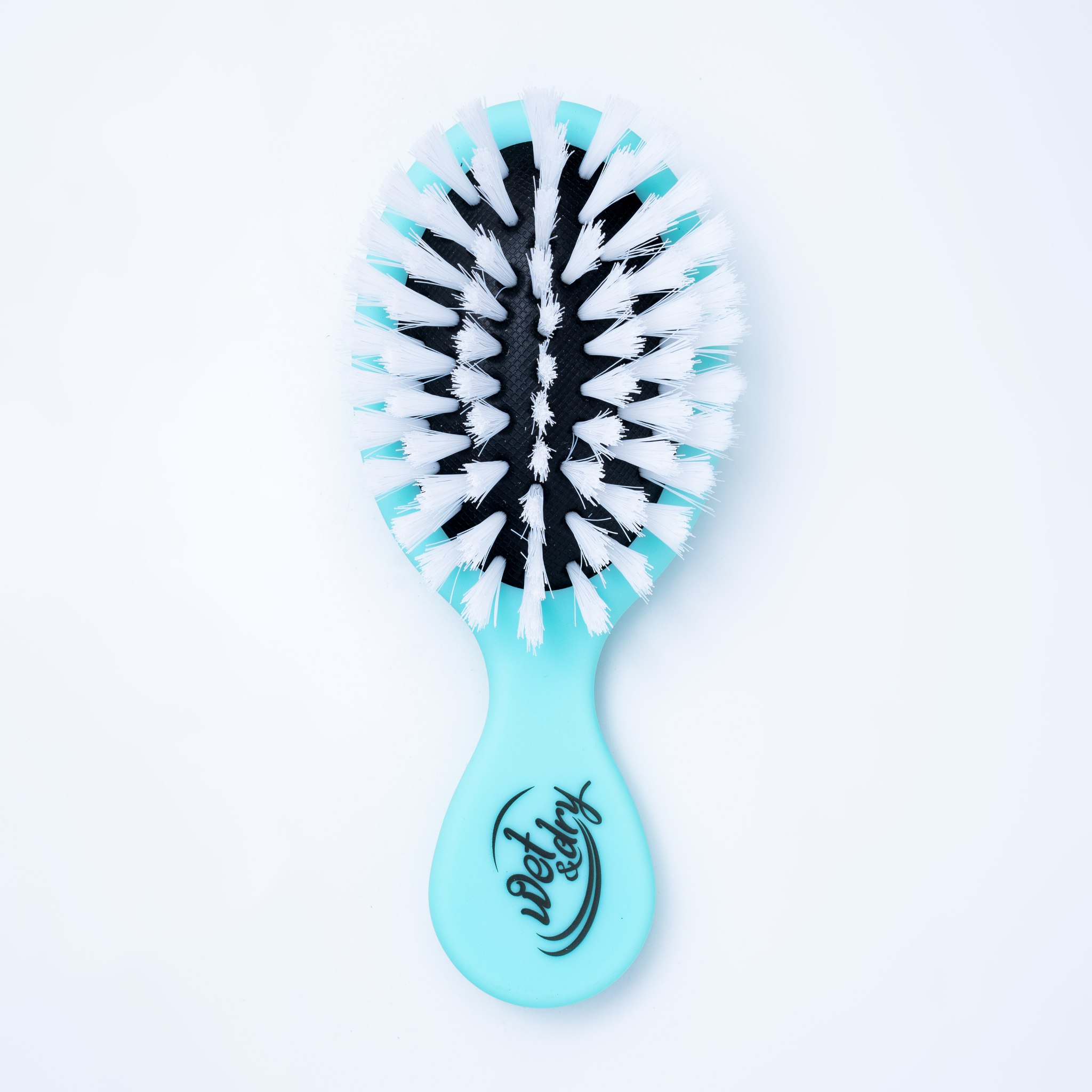 Nascita Professional Hair Brush wet or dry ناسيتا - فرشاة الشعر