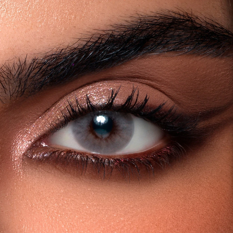 Anesthesia USA Coloured Lenses انستازيا عدسات ملونة