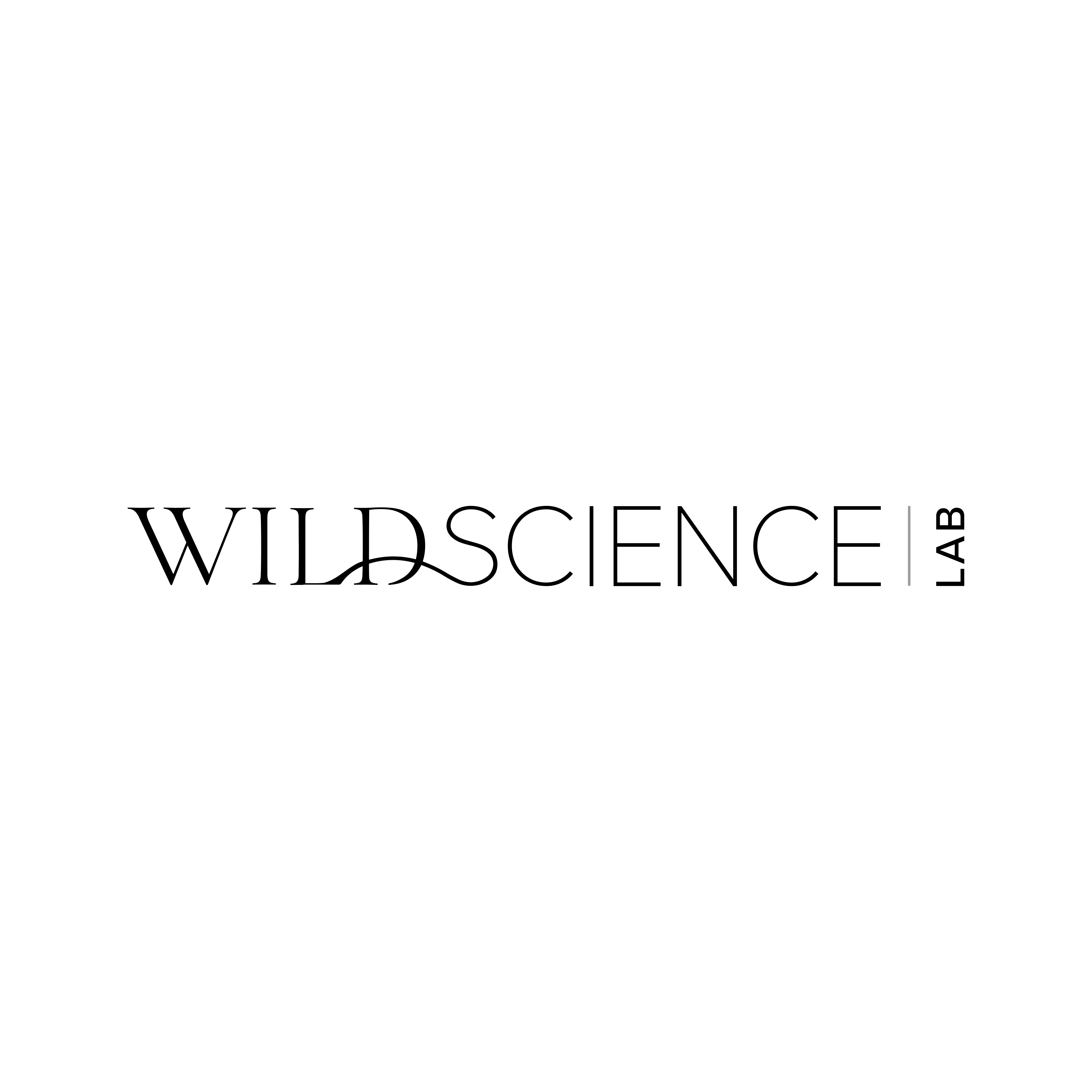 WILD SCIENCE LAB