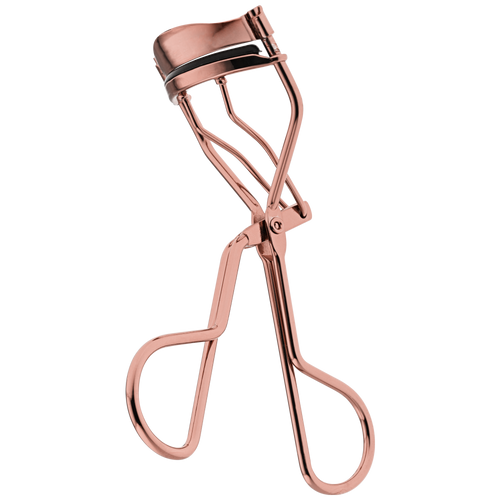 ESSENCE Eyelash Curler ايسنس اداة تقويس الرموش
