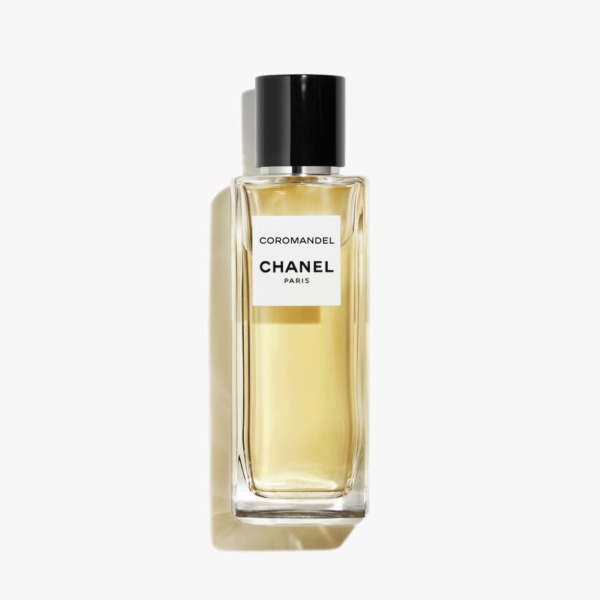 CHANEl COROMANDEL Eau de Parfum 75ml شانيل عطر للنساء