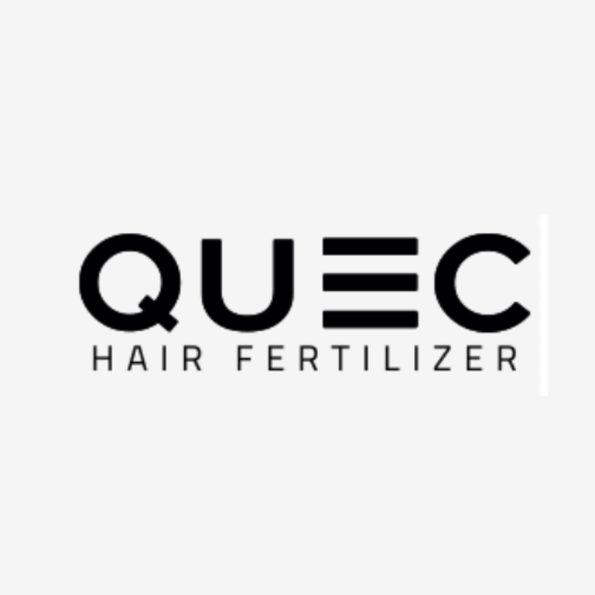 QUEC