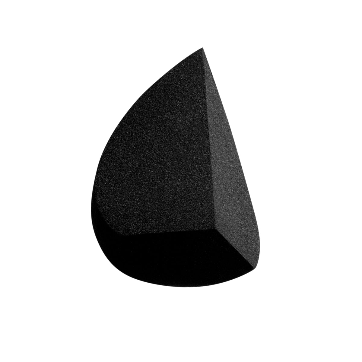 SIGMA 3DHD BLENDER-Black سكما أسفنجة دمج للميكاب