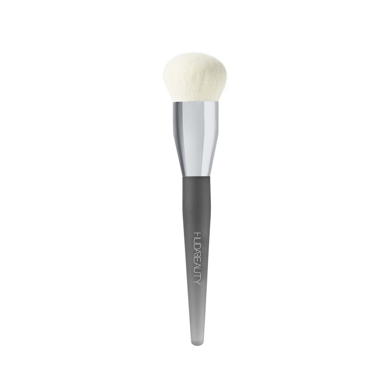 HUDA BEAUTY Easy Blur Base Brush هدى بيوتي فرشاة ميكاب