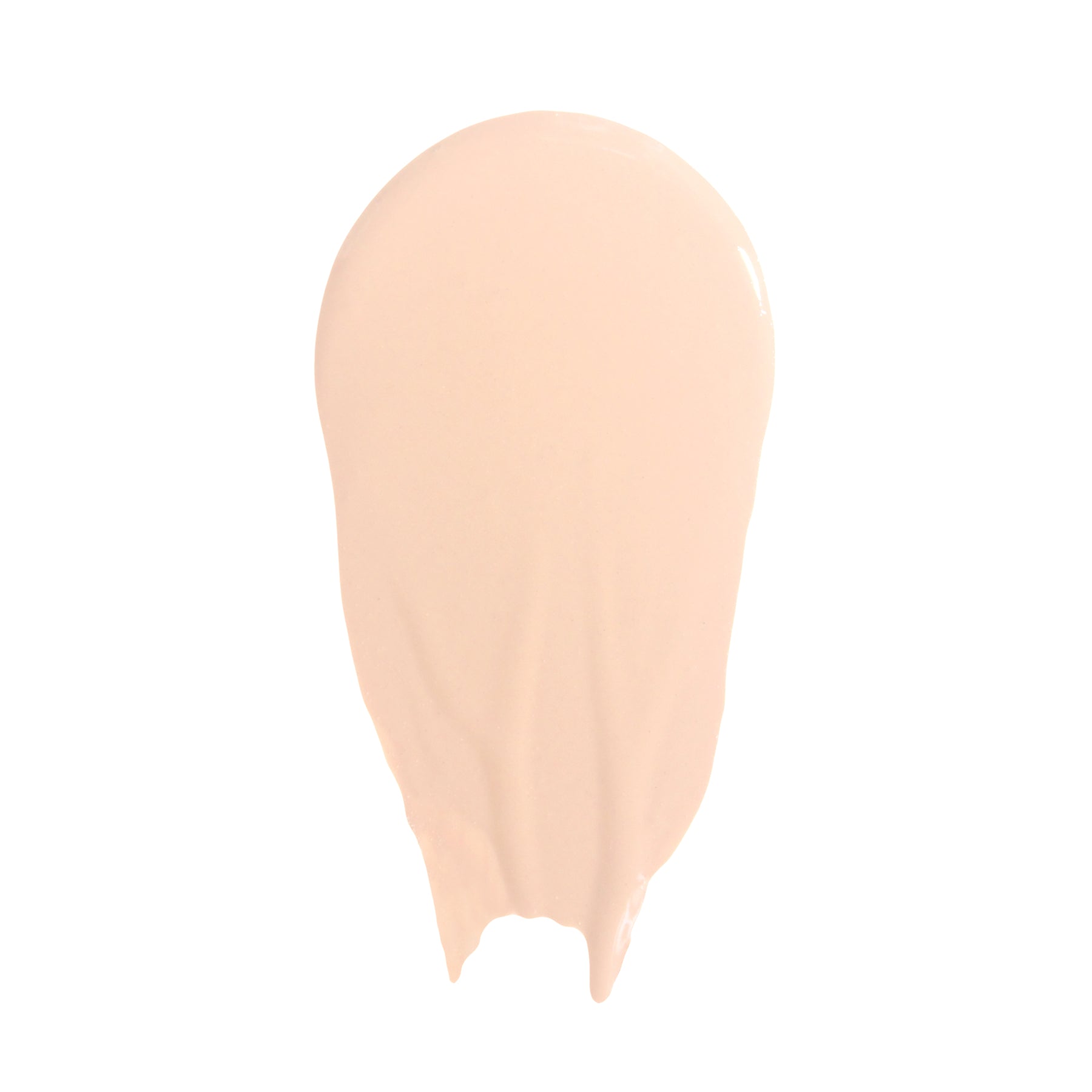 THE BALM ANNE T. DOTES® LIQUID CONCEALER كونسيلر خافي عيوب سائل