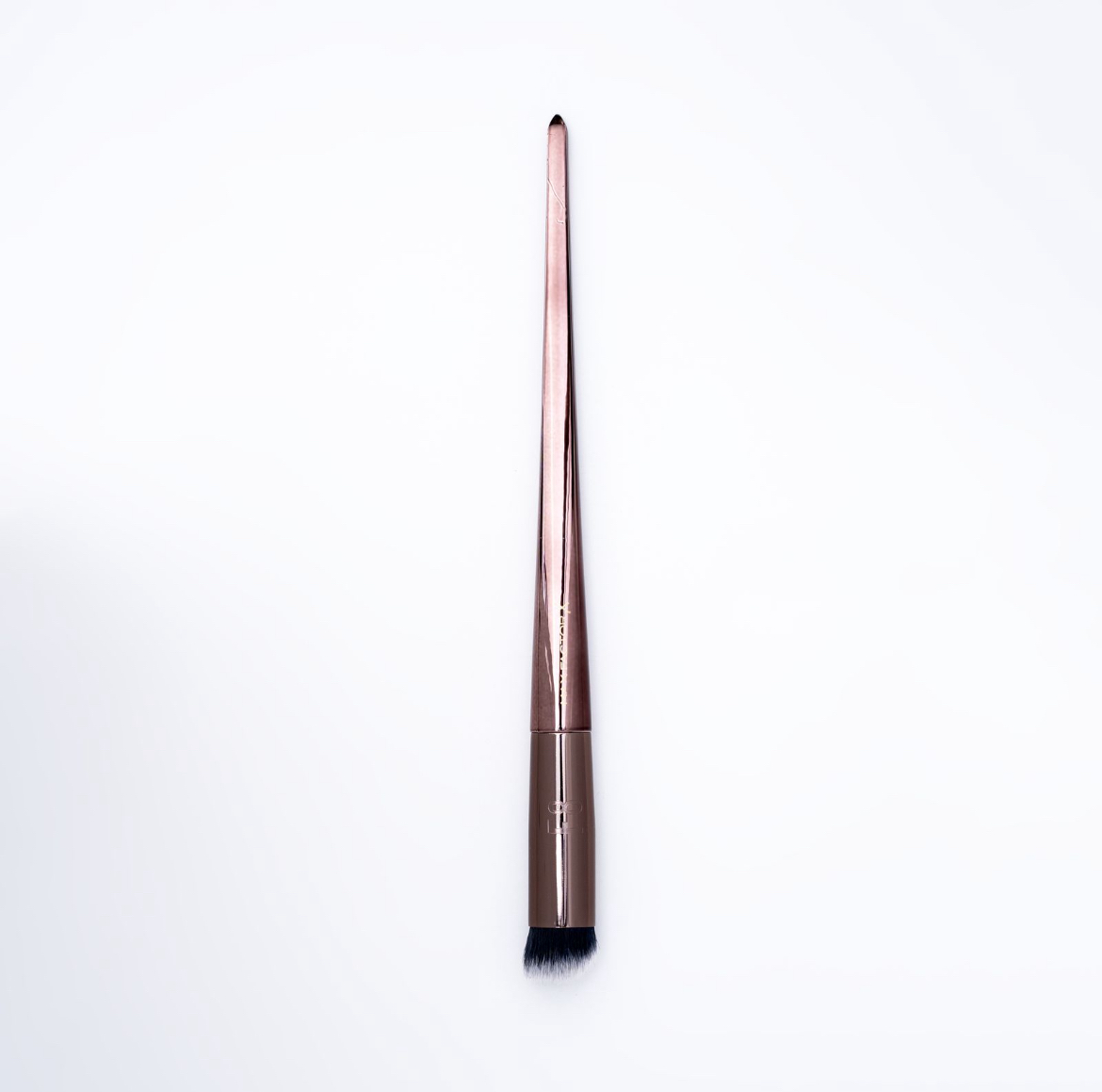 Max Factor Concealer blending Brush f8 ماكس فاكتور فرشاة مكياج