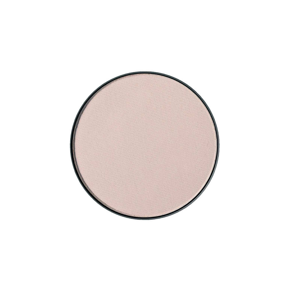 ARTDECO HIGH DEFINITION COMPACT POWDER (REFILL)ارتديكو باودر مضغوط قابل لإعادة التعبئة