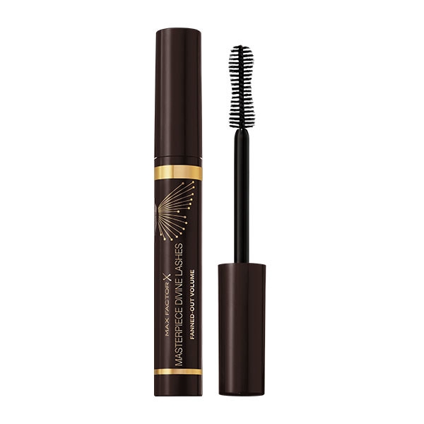 Max Factor MASTERPIECE DIVINE LASHES MASCARA ماكس فاكتور ماسكارا